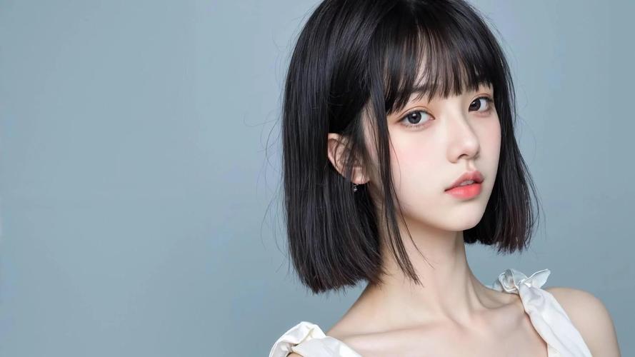 吹爆老祖宗的智慧！这种“怪味豆”美味又有营养，没试过亏大了